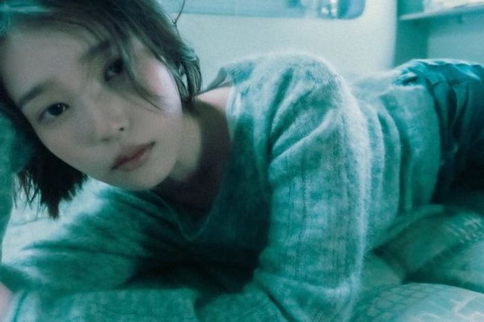 애니멀플래닛
