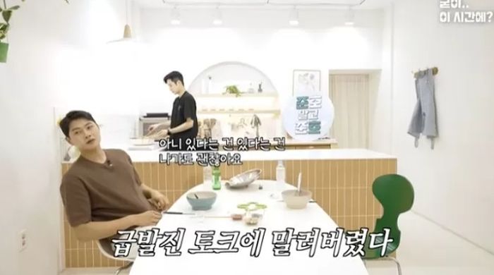 애니멀플래닛