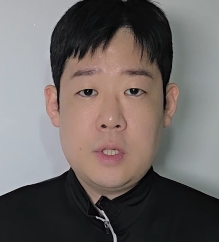 애니멀플래닛
