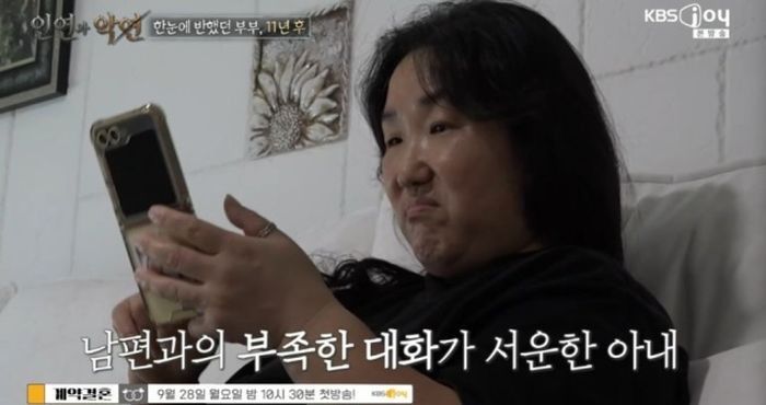 애니멀플래닛