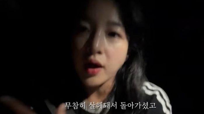 애니멀플래닛