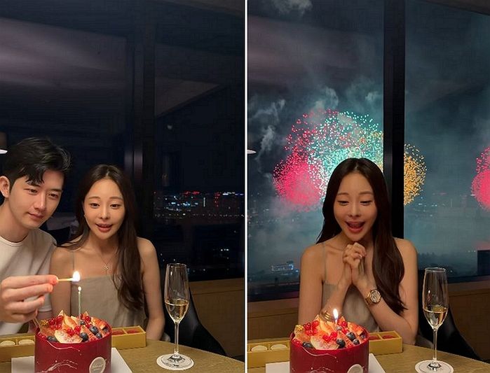 애니멀플래닛