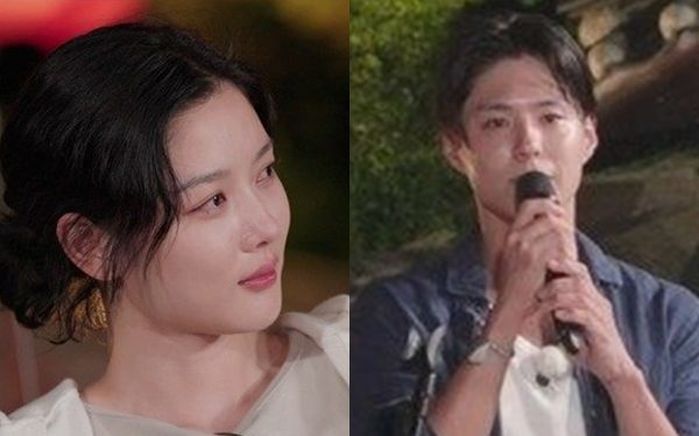 애니멀플래닛