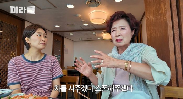 애니멀플래닛