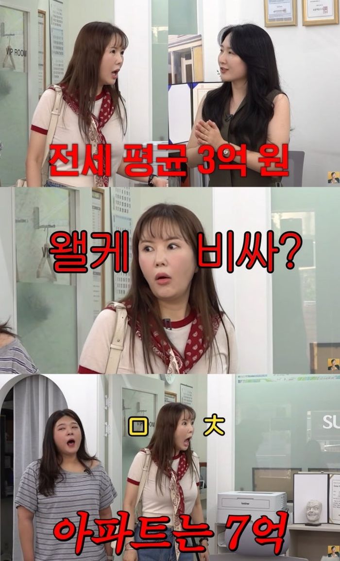 애니멀플래닛