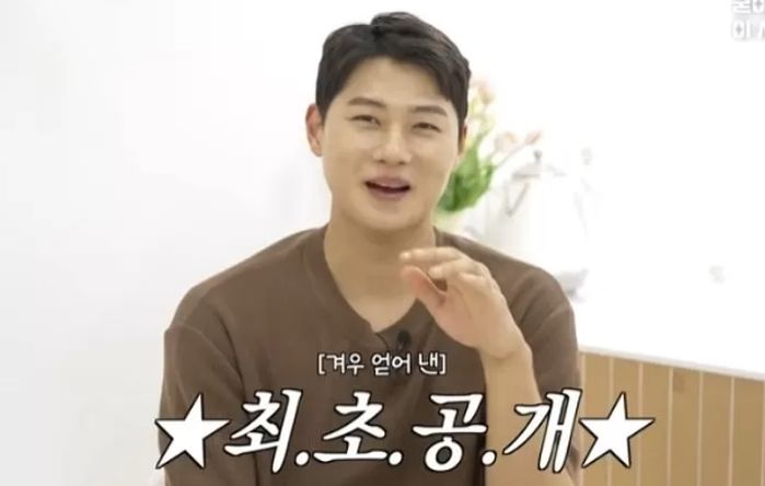 애니멀플래닛