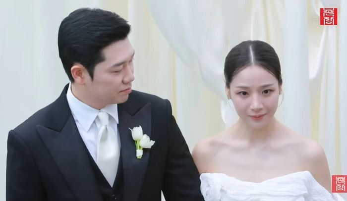 애니멀플래닛