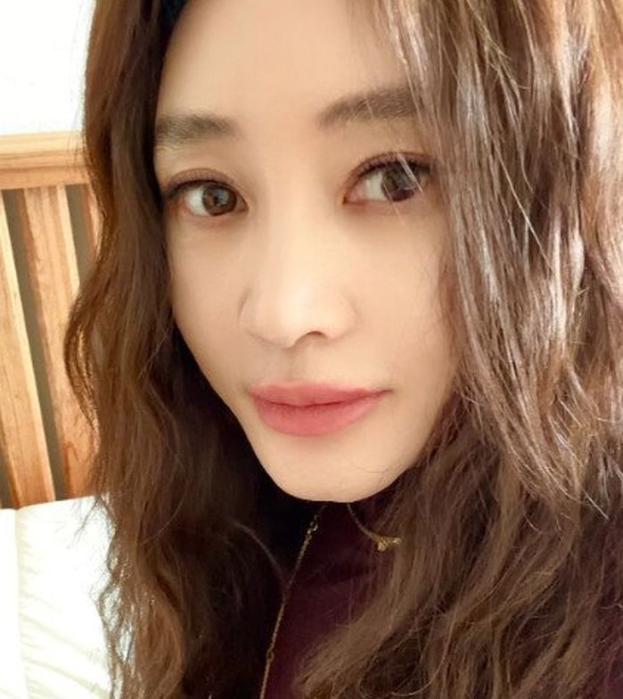 애니멀플래닛