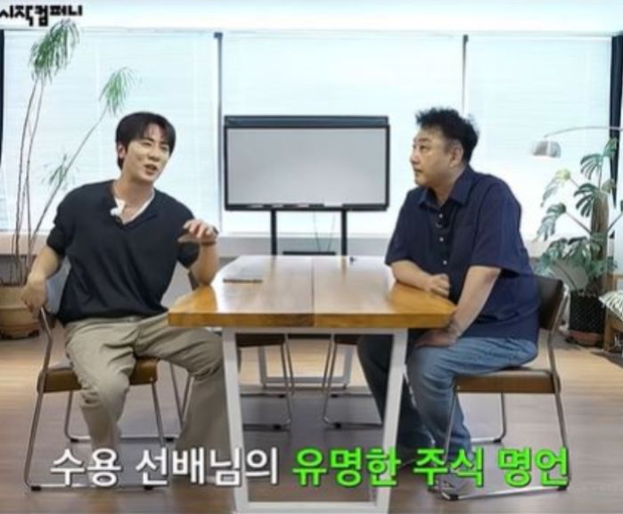 애니멀플래닛