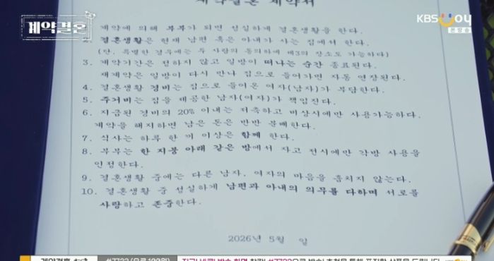 애니멀플래닛