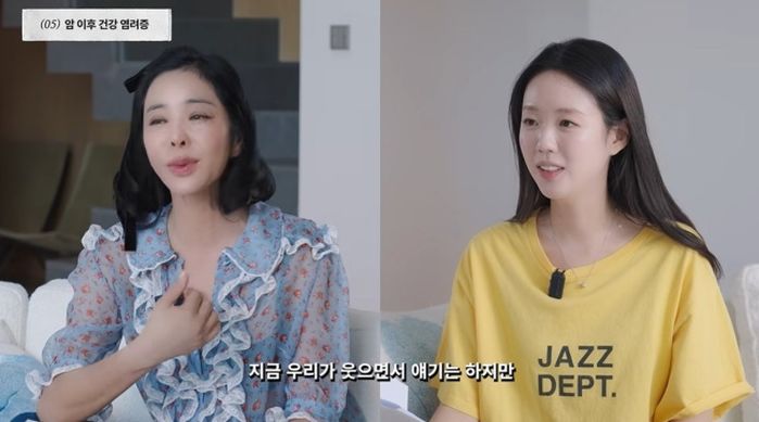 애니멀플래닛