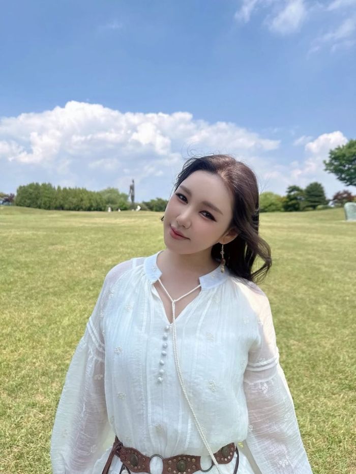애니멀플래닛