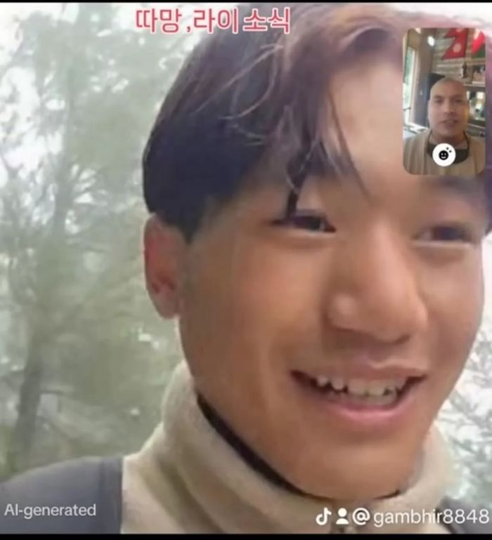 애니멀플래닛