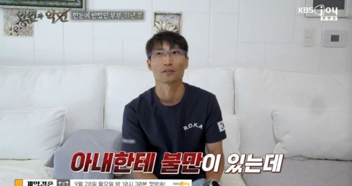 애니멀플래닛
