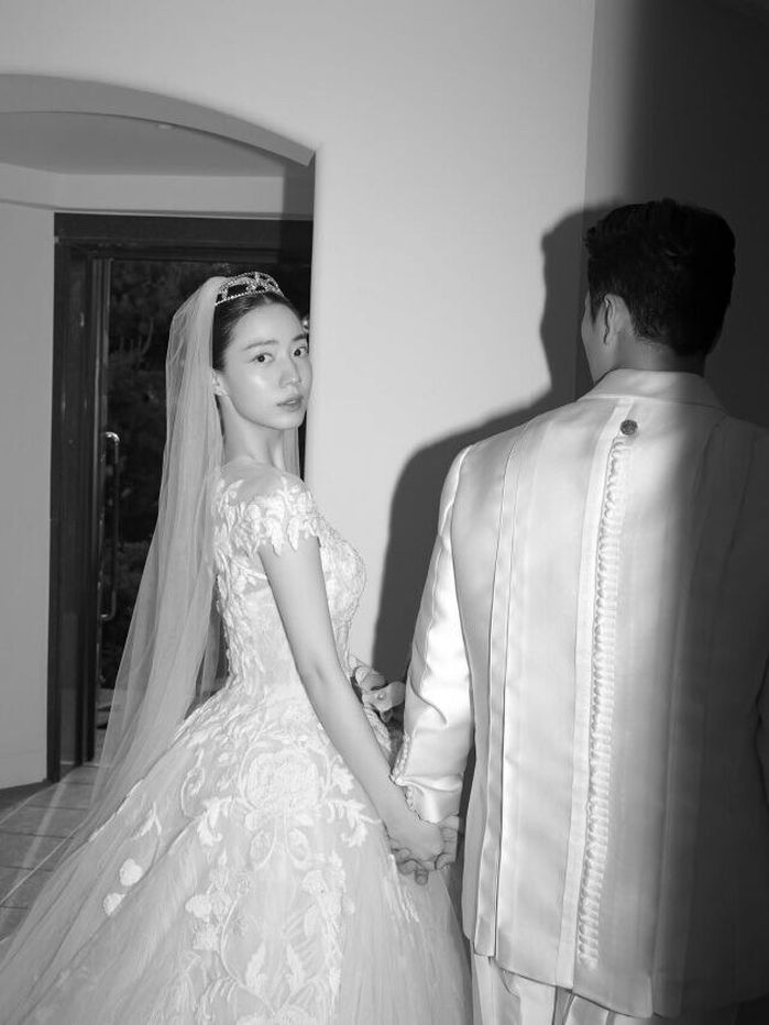 애니멀플래닛