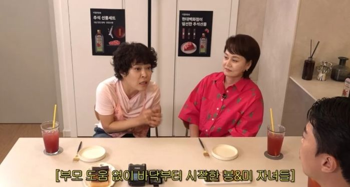애니멀플래닛