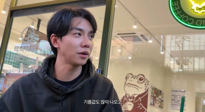 애니멀플래닛