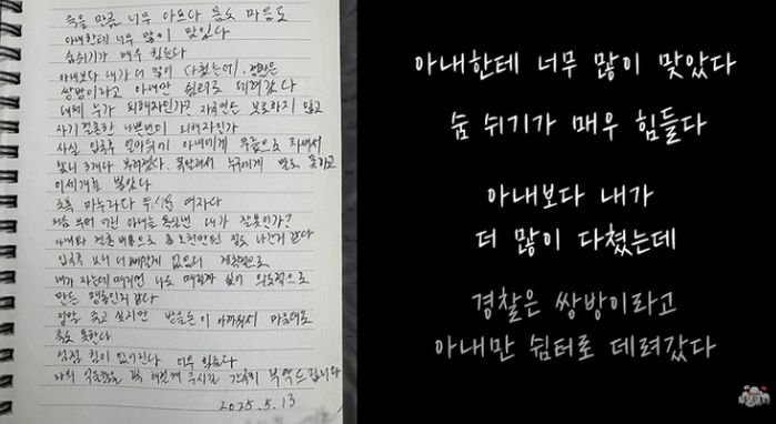 애니멀플래닛