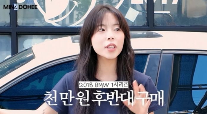 애니멀플래닛