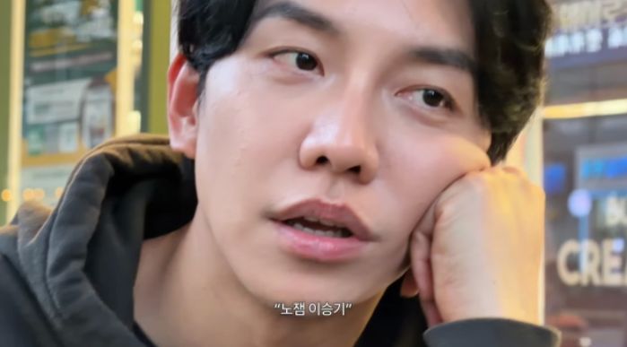 애니멀플래닛