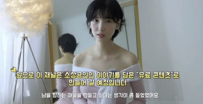 애니멀플래닛