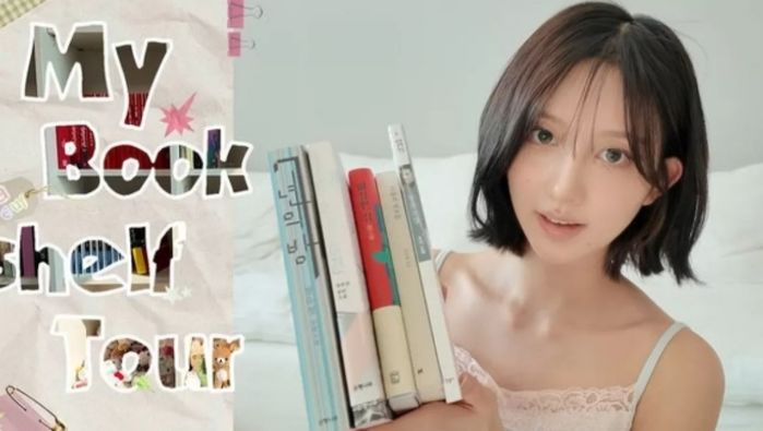 애니멀플래닛
