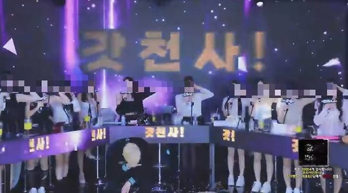 애니멀플래닛