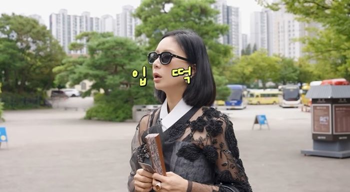 애니멀플래닛
