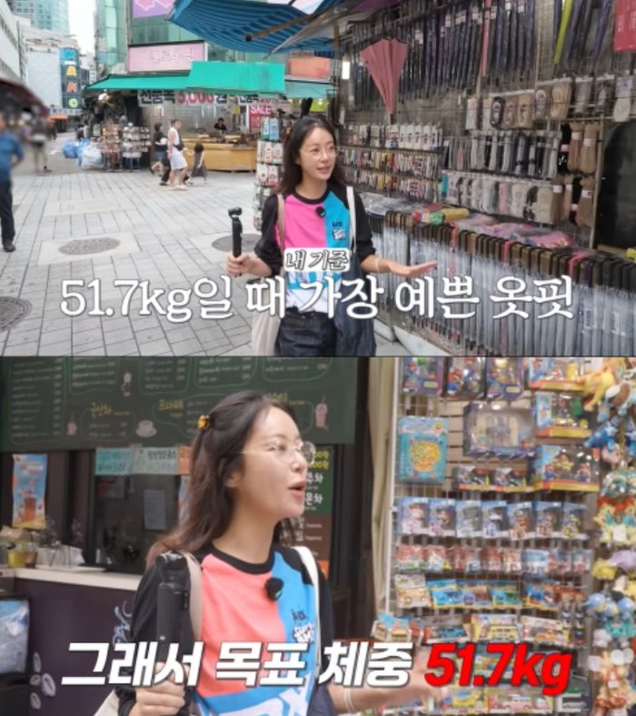 애니멀플래닛