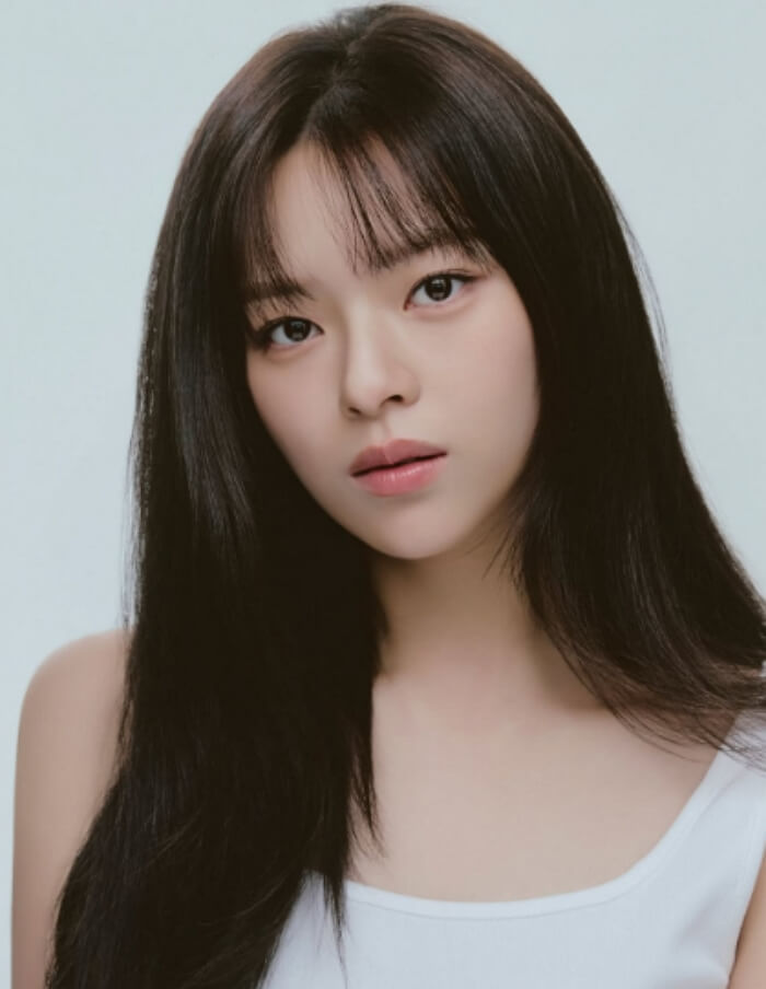 애니멀플래닛