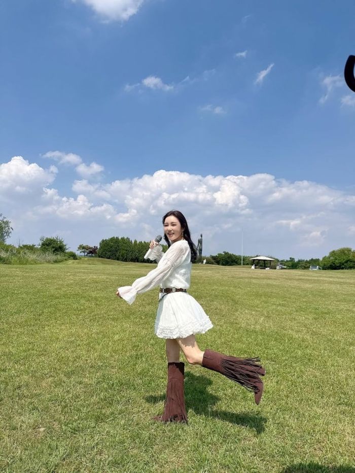 애니멀플래닛