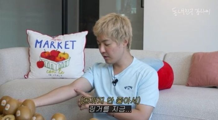애니멀플래닛
