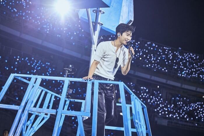 애니멀플래닛