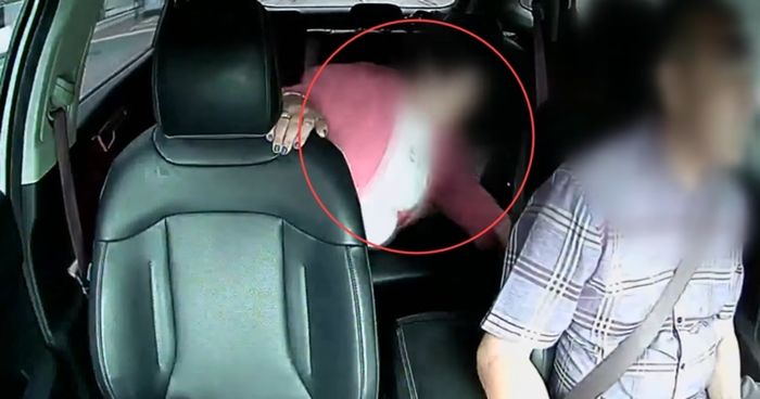 애니멀플래닛