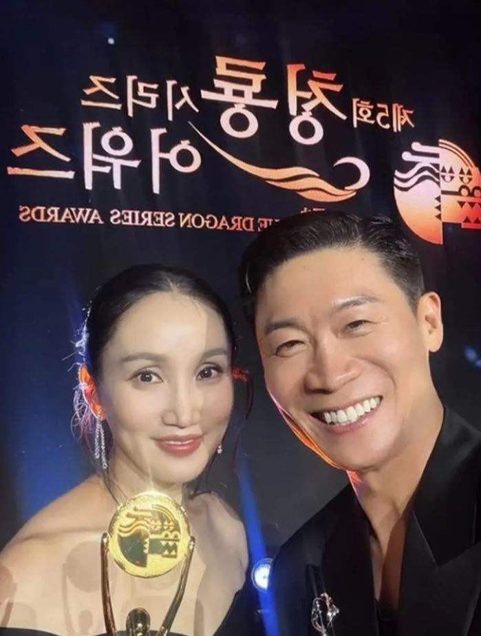 애니멀플래닛