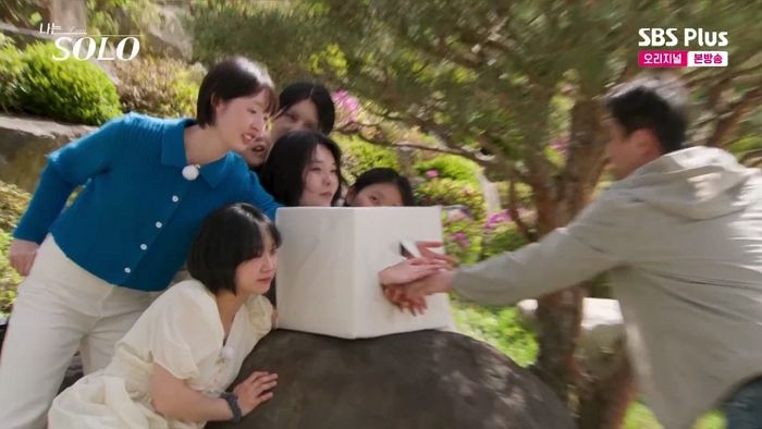 애니멀플래닛