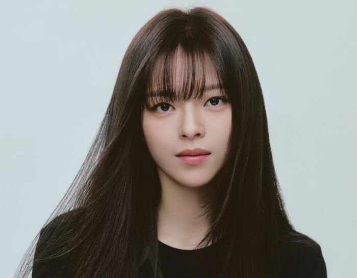 애니멀플래닛