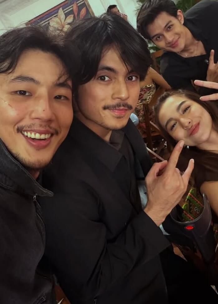 애니멀플래닛