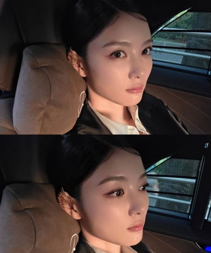 애니멀플래닛