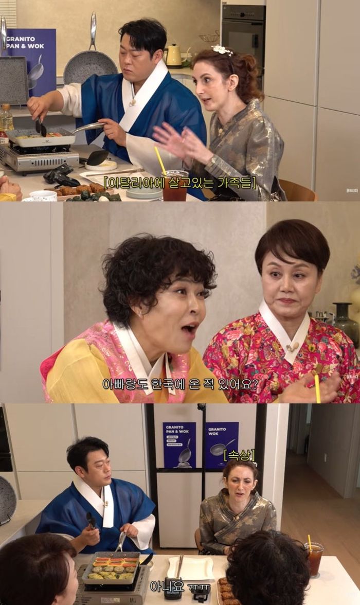 애니멀플래닛