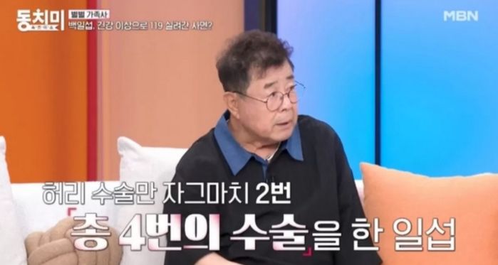애니멀플래닛