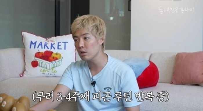 애니멀플래닛