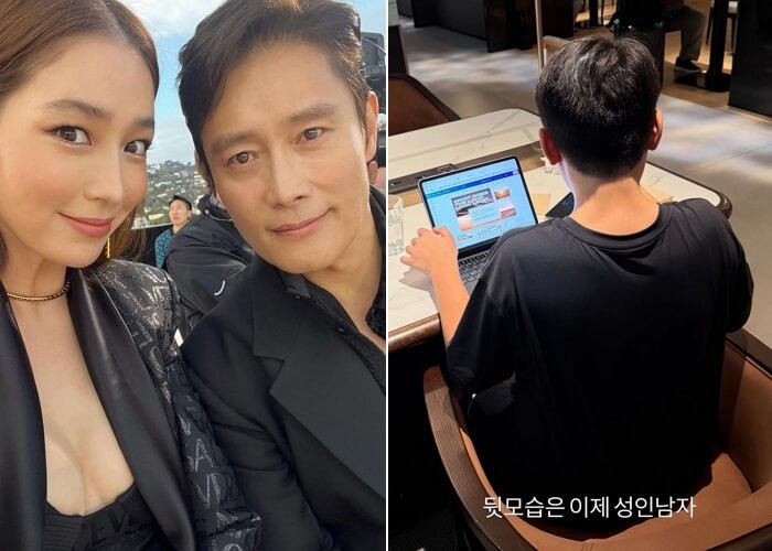 애니멀플래닛