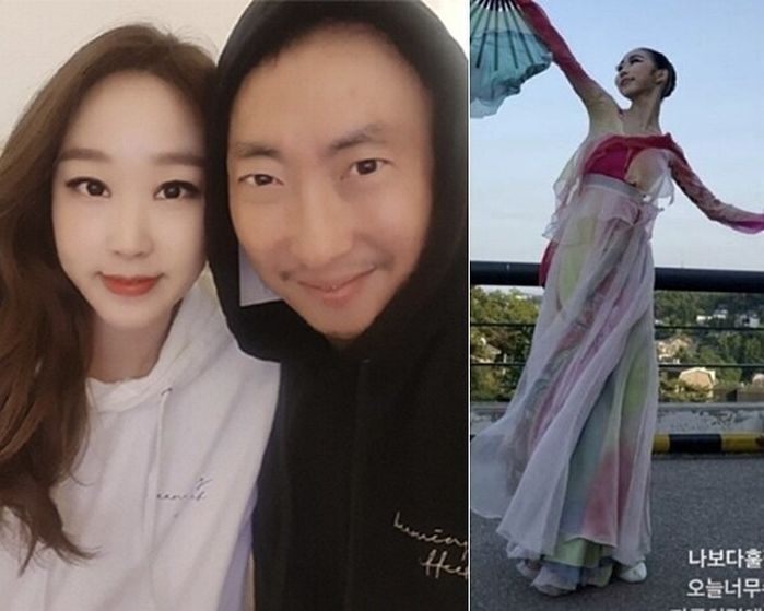 애니멀플래닛