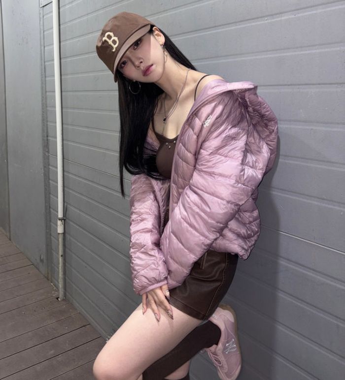 애니멀플래닛