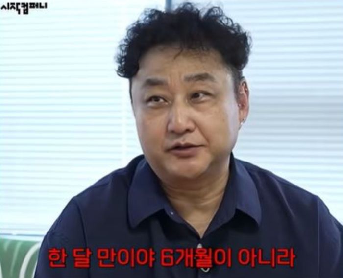 애니멀플래닛