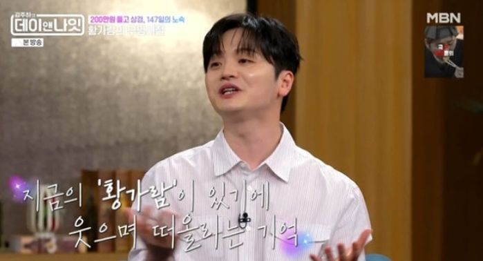 애니멀플래닛