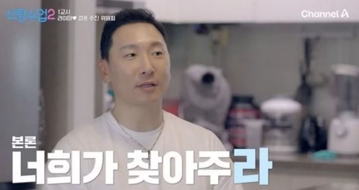 애니멀플래닛