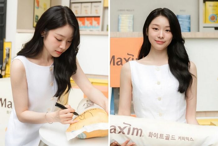애니멀플래닛
