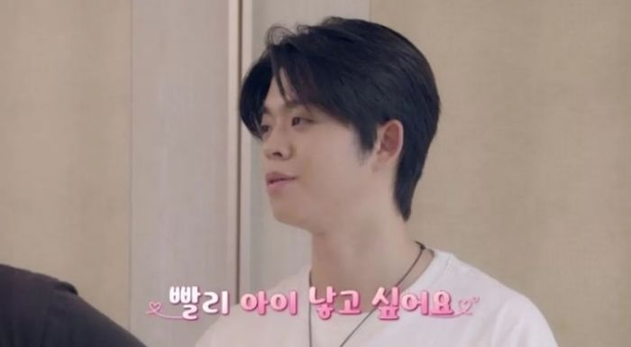 애니멀플래닛